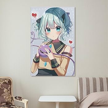 古典的な女性たちの集い 絵画　壁飾り 古典的な女性たちの集い 絵画 壁飾り 美術品・アンティーク